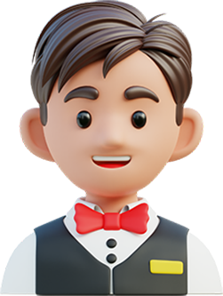 Formar a tu equipo en ventas y servicio