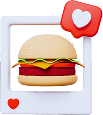 Mejorar la experiencia de tus clientes