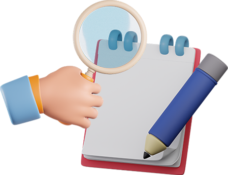 Estrategias de crecimiento