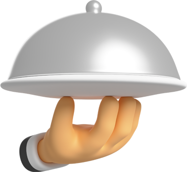 Optimizar la operación de tu restaurante