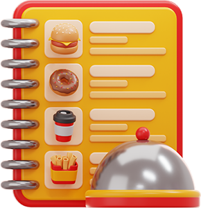 Monetizar con publicidad de nuestros sponsors